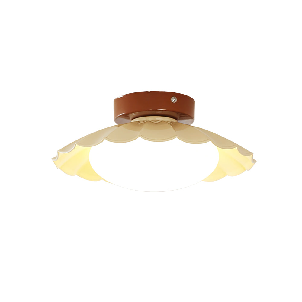 Dorinda Ceiling Lamp - Lumpaz