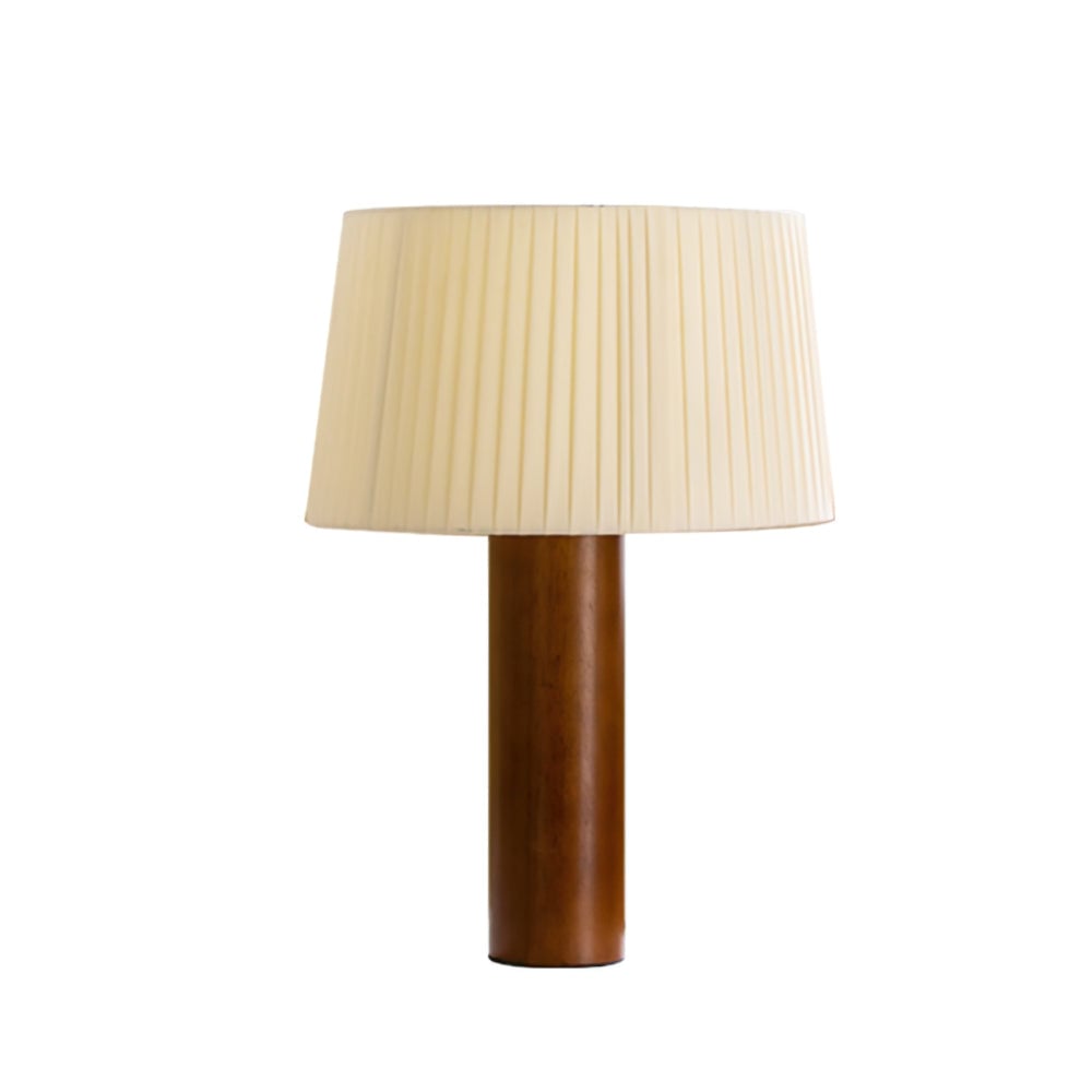 Gallissa Table Lamp - Lumpaz