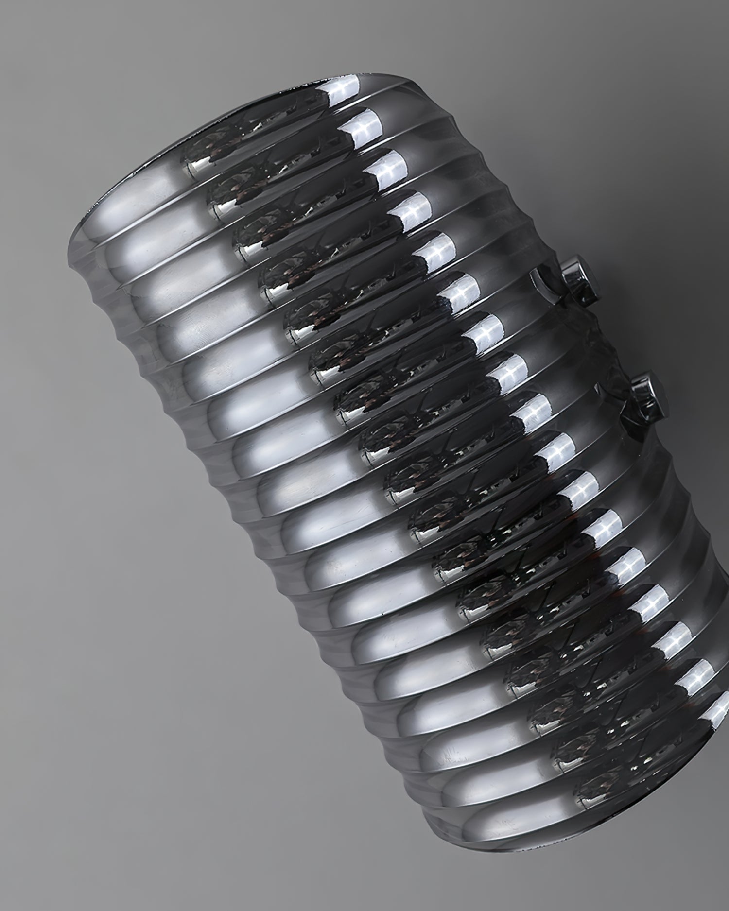 Gatsby Wall Lamp - Lumpaz