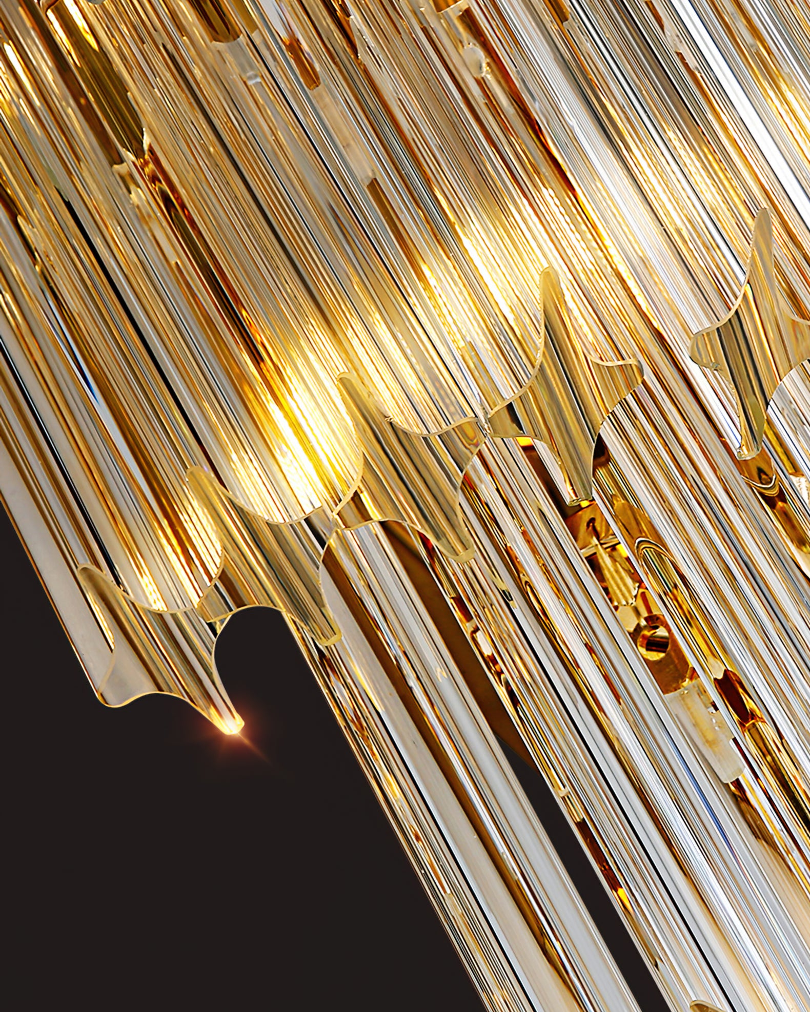 Amici Wall Lamp - Lumpaz