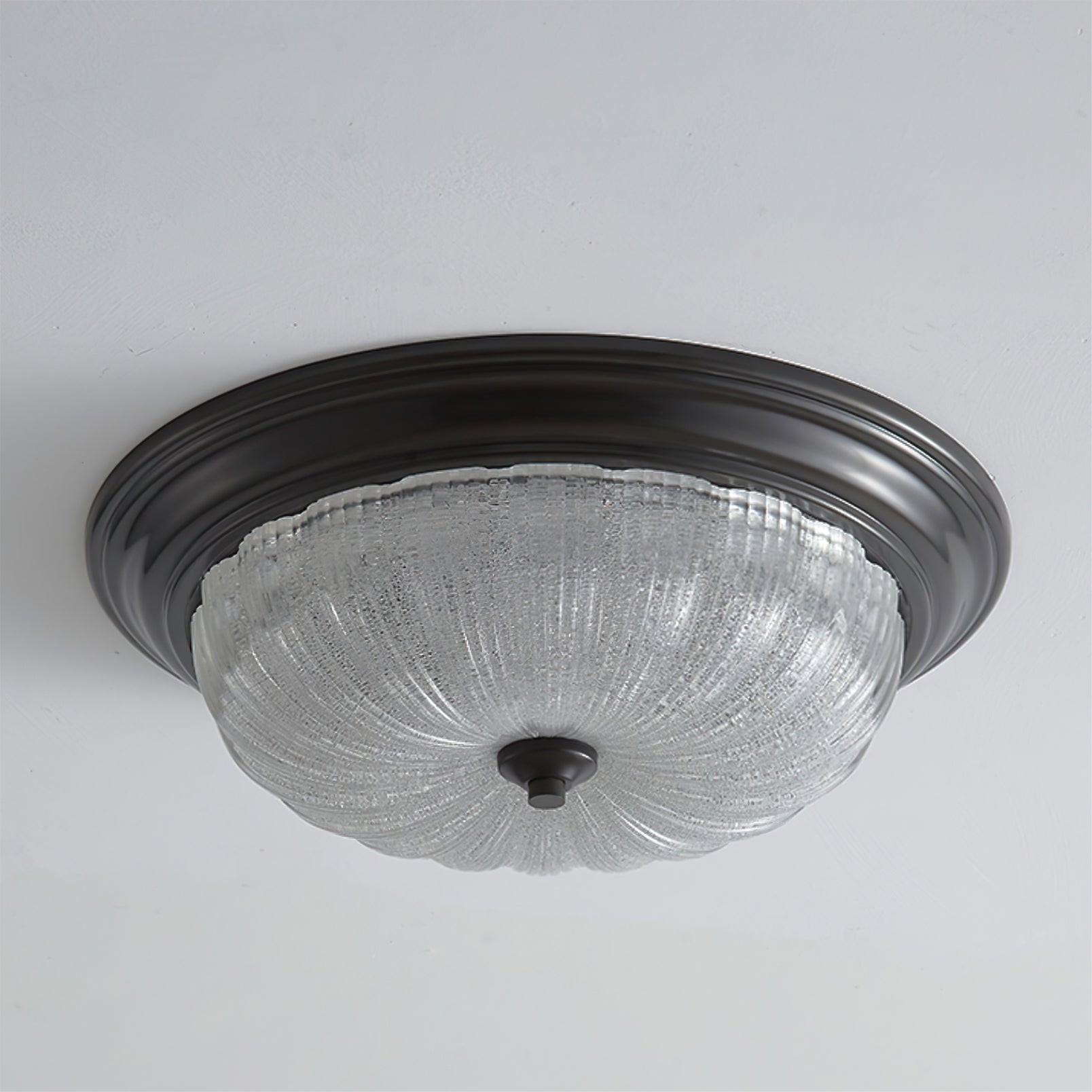Belmont Ceiling Lamp - Lumpaz