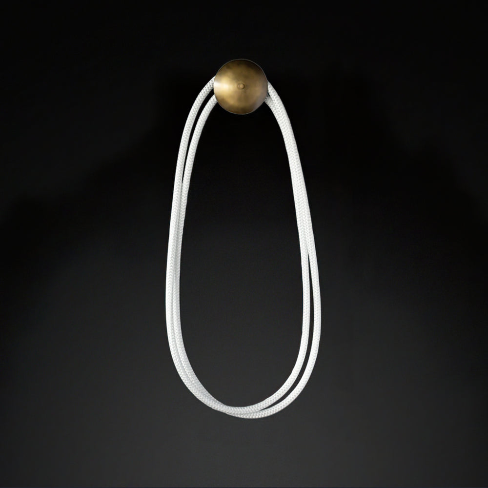Rigel Wall Lamp - Lumpaz