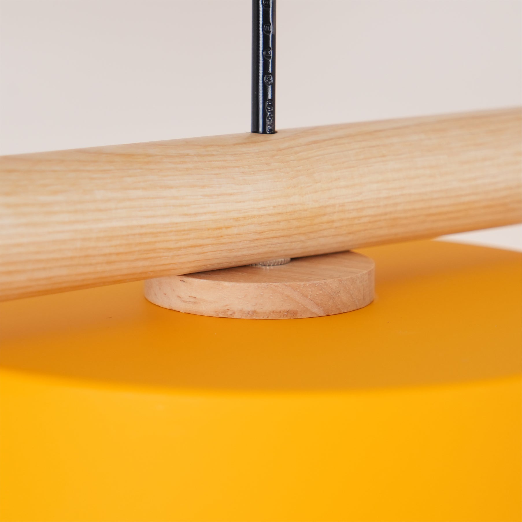 Sienna Bird Pendant Lamp - Lumpaz