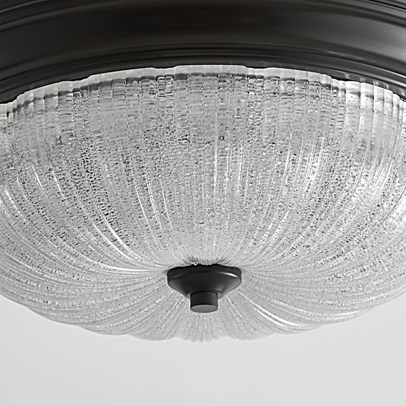 Belmont Ceiling Lamp - Lumpaz