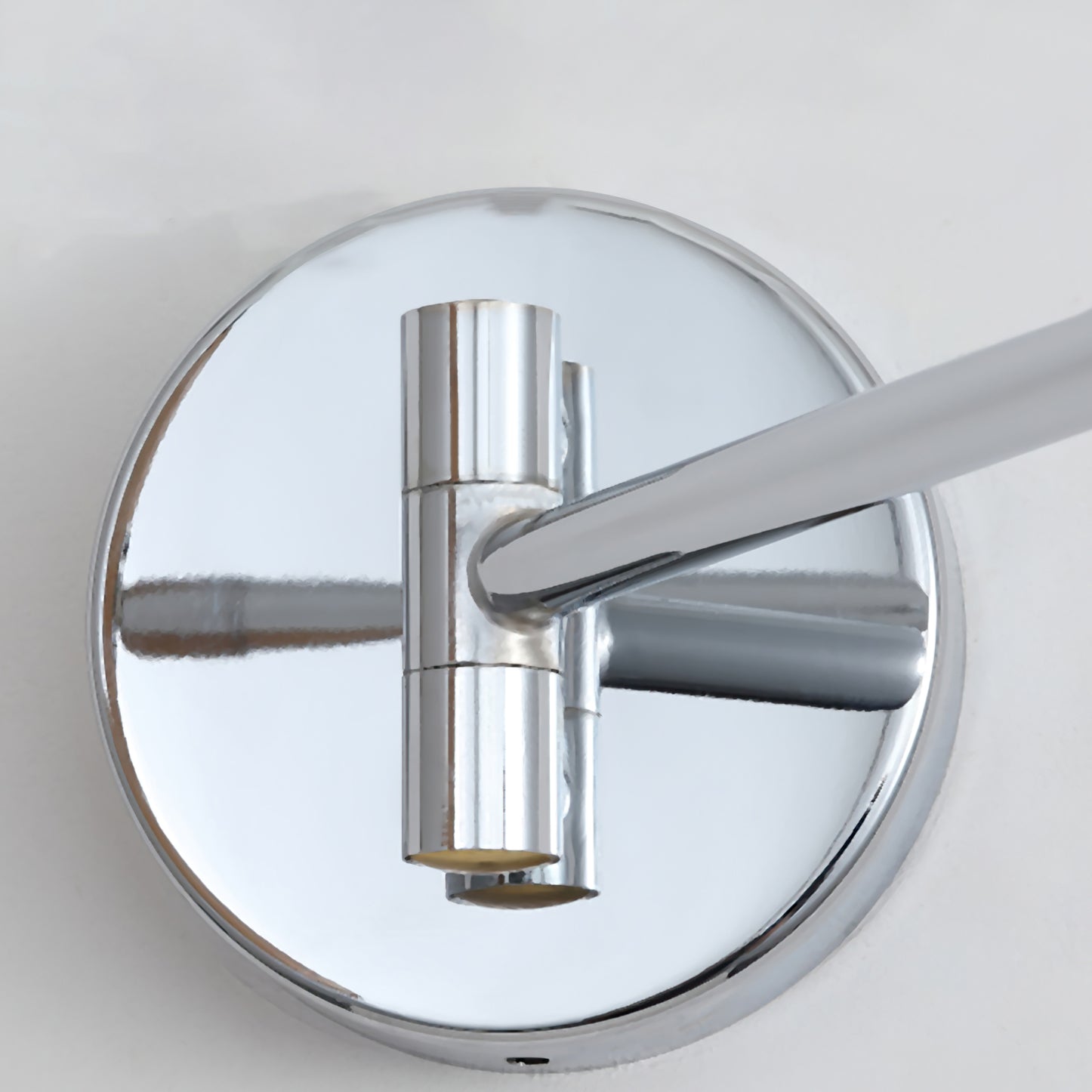 Milena Wall Lamp - Lumpaz