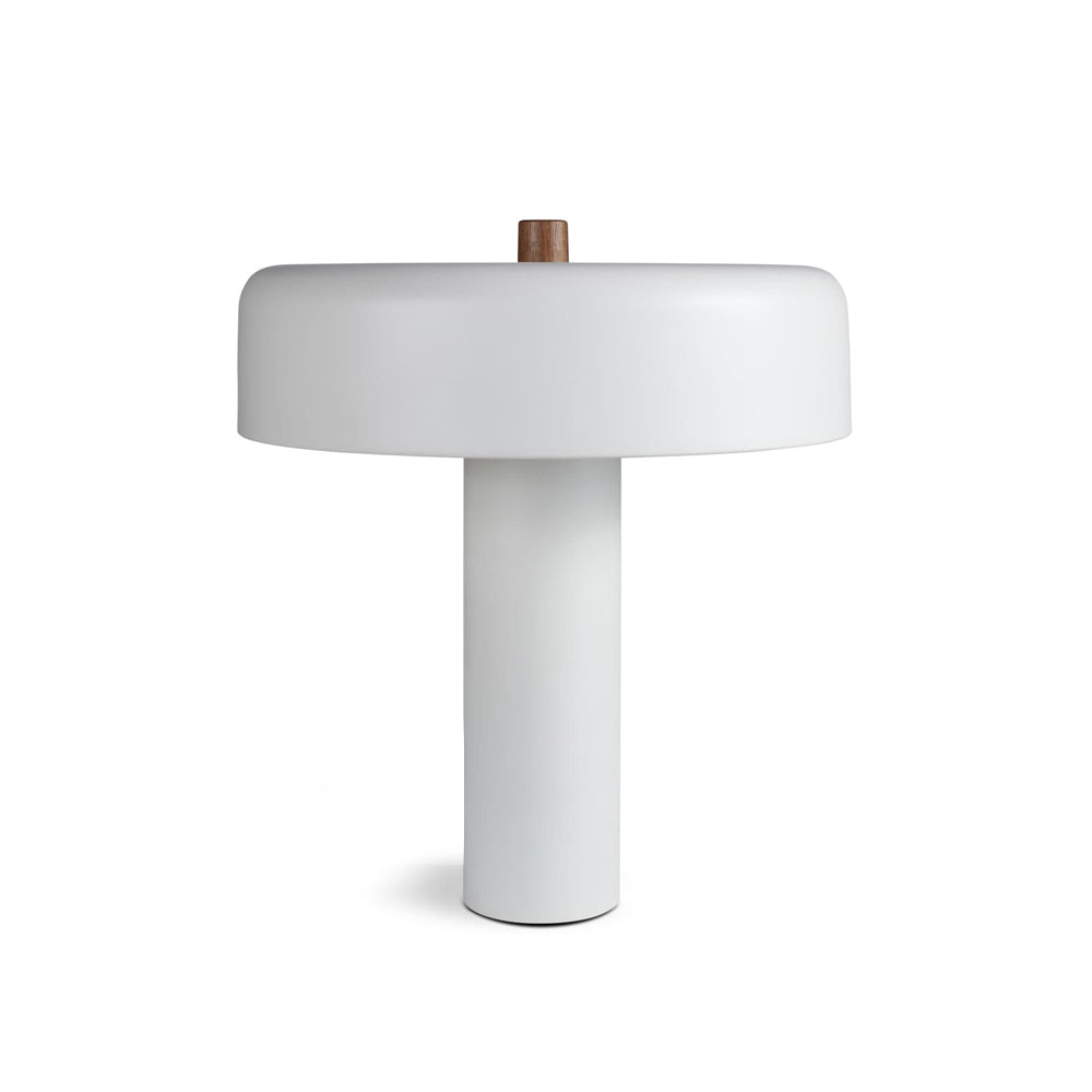Kunk Table Lamp - Lumpaz