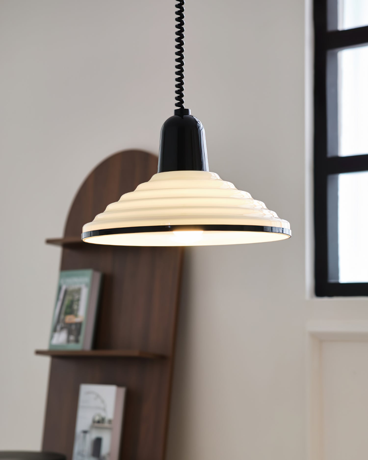 Codialpo Pendant Lamp - Lumpaz