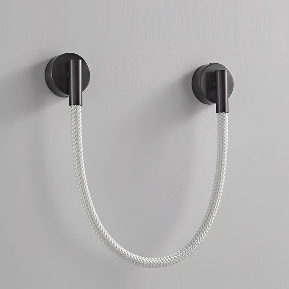 Flecto Tube Wall Lamp - Lumpaz