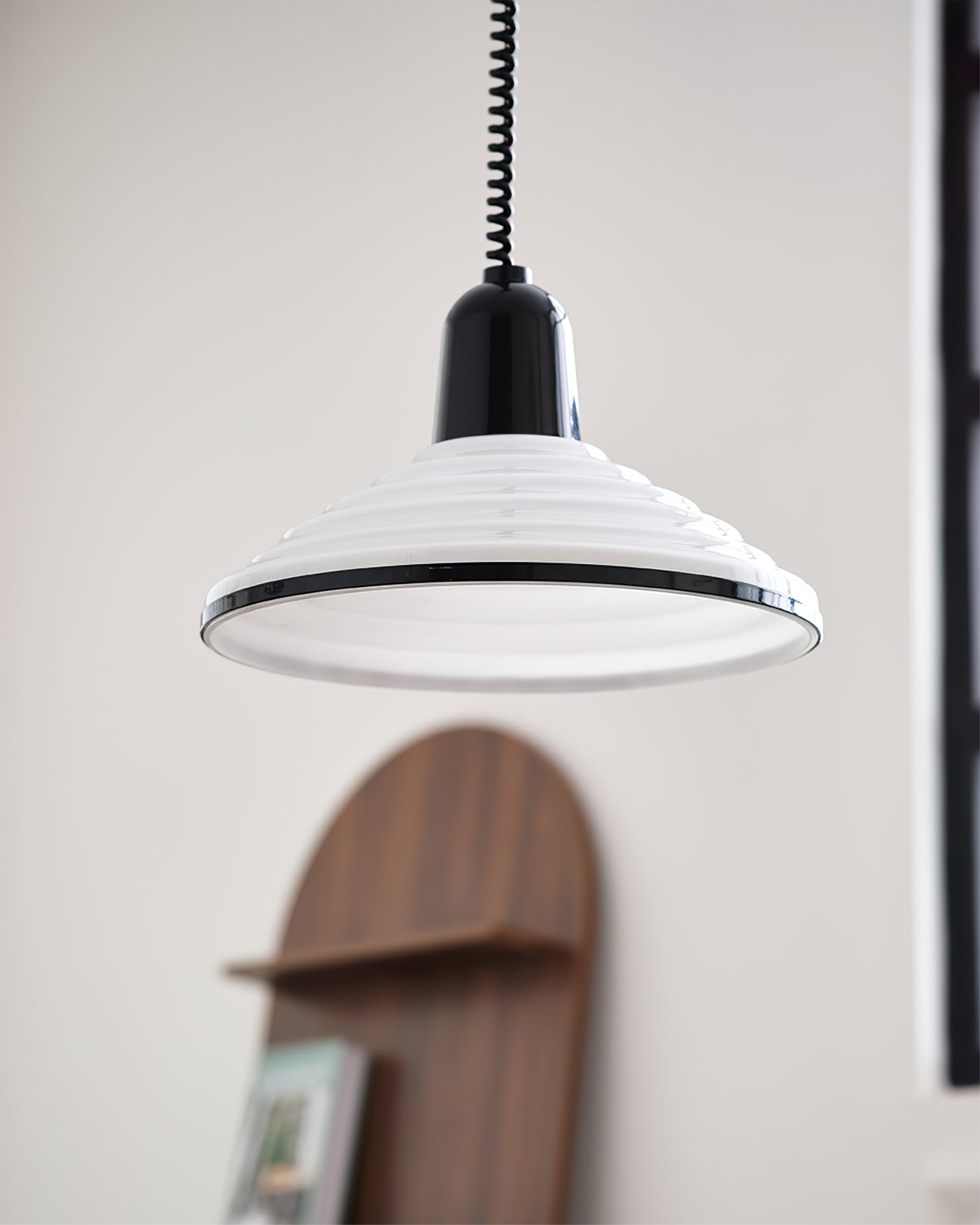 Codialpo Pendant Lamp - Lumpaz