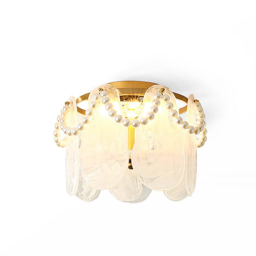 Aureus Pearl Ceiling Lamp - Lumpaz