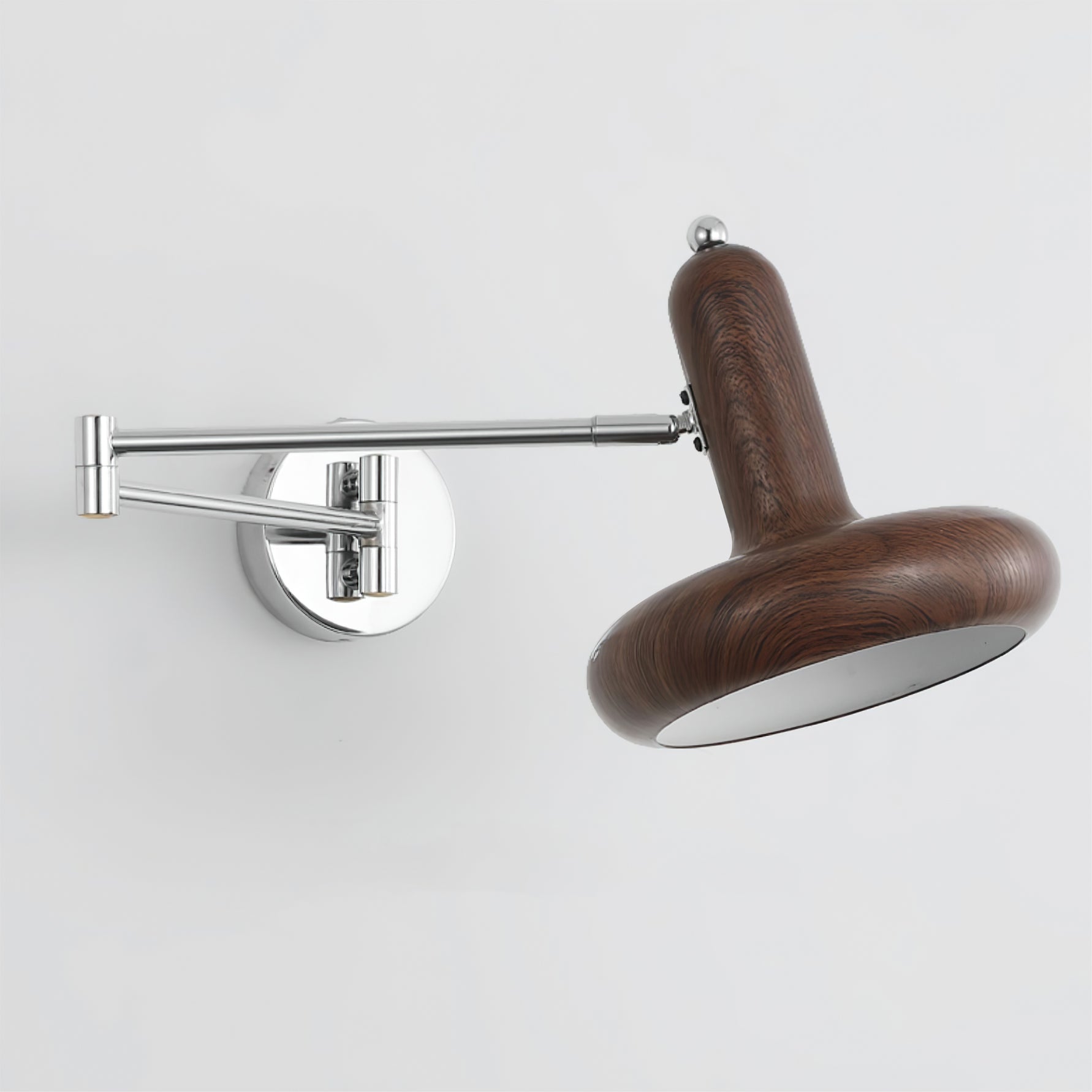 Milena Wall Lamp - Lumpaz