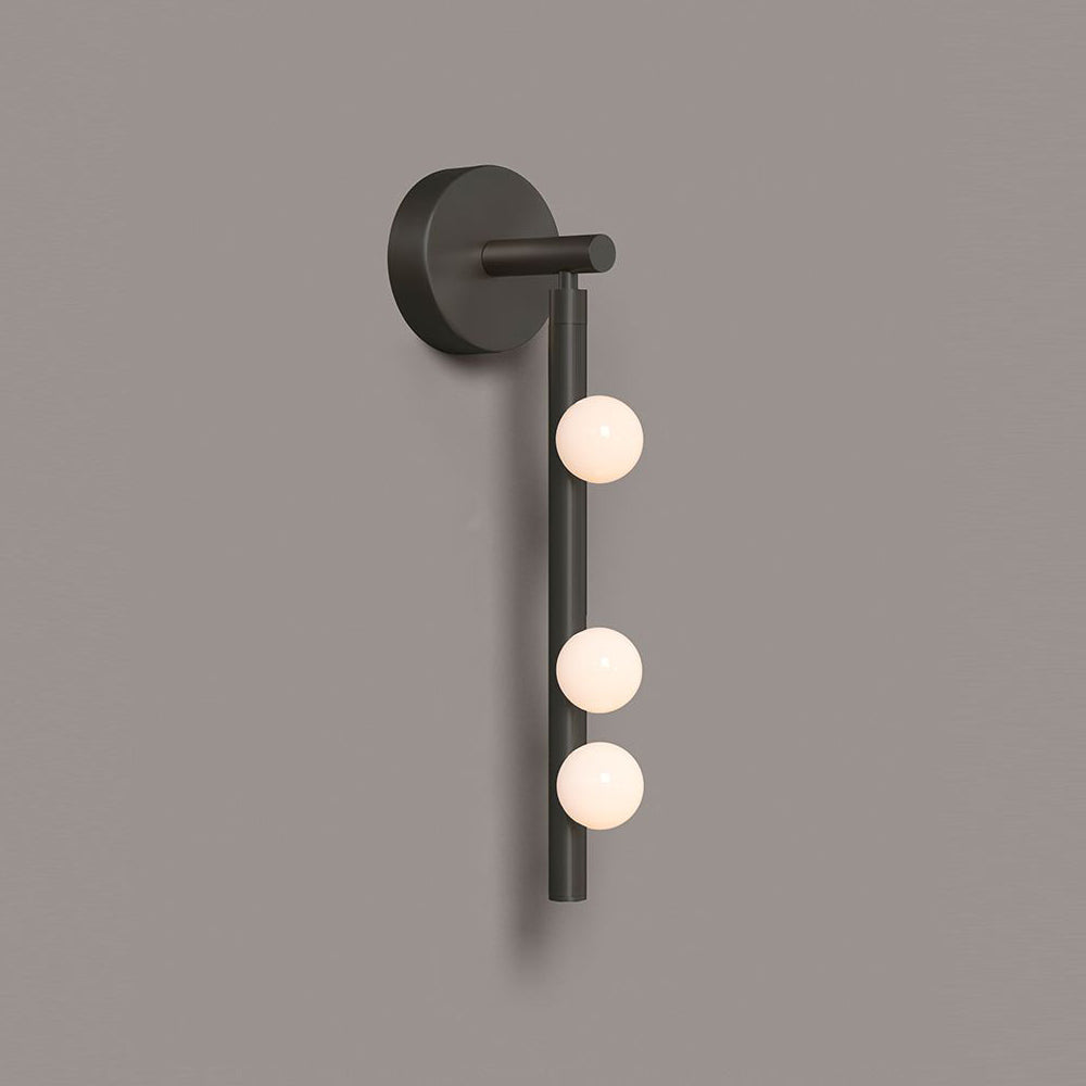 Drop Wall Lamp - Lumpaz