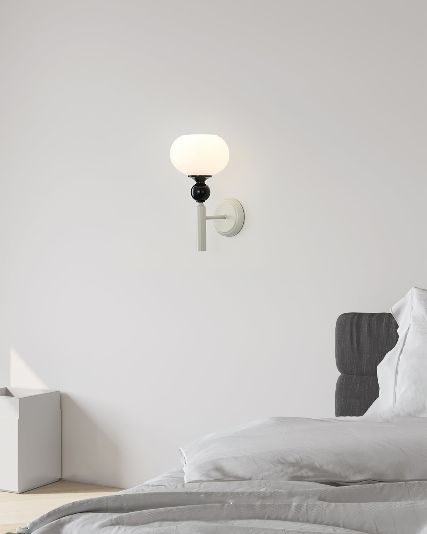 Feya Wall Lamp - Lumpaz