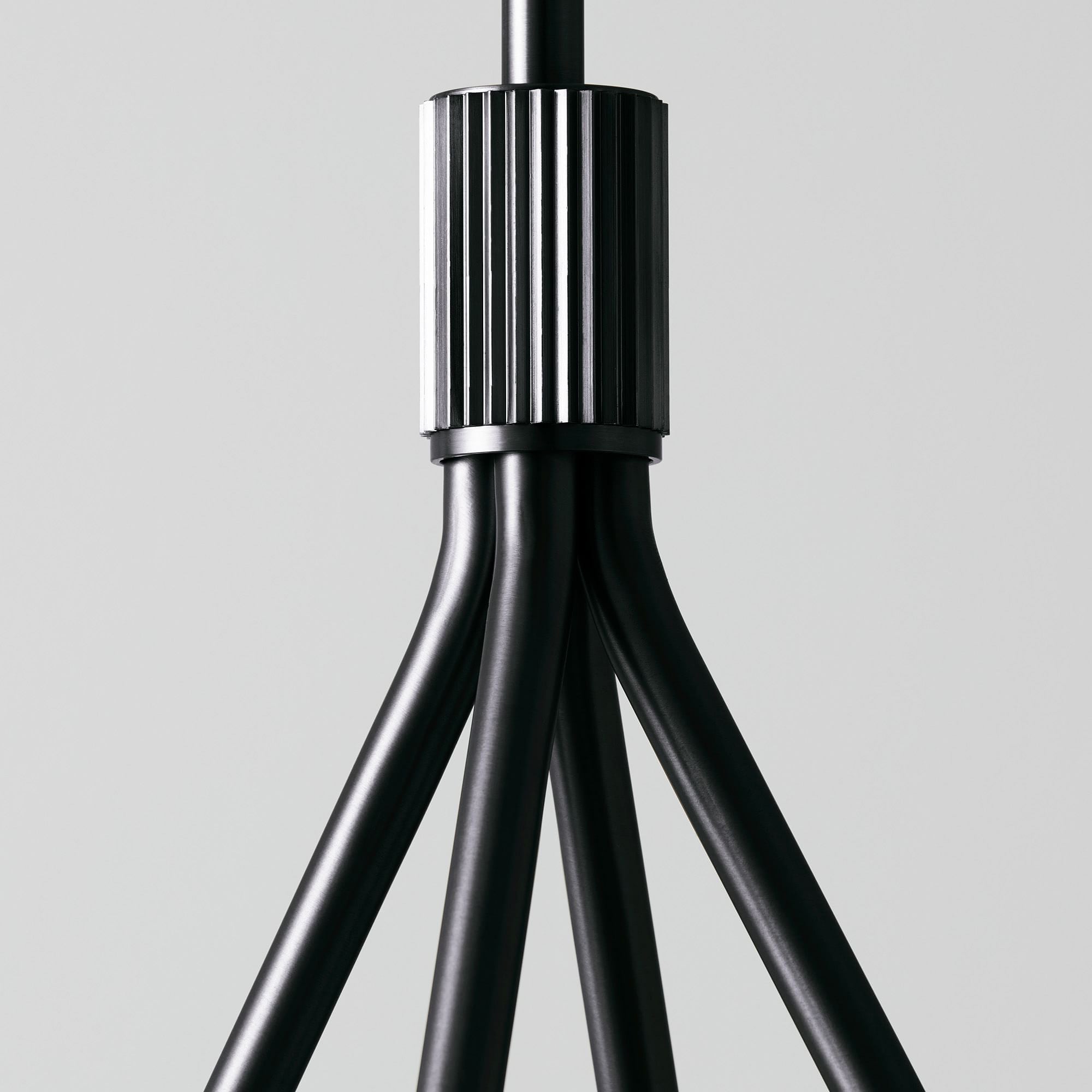 Gilda Chandelier - Lumpaz