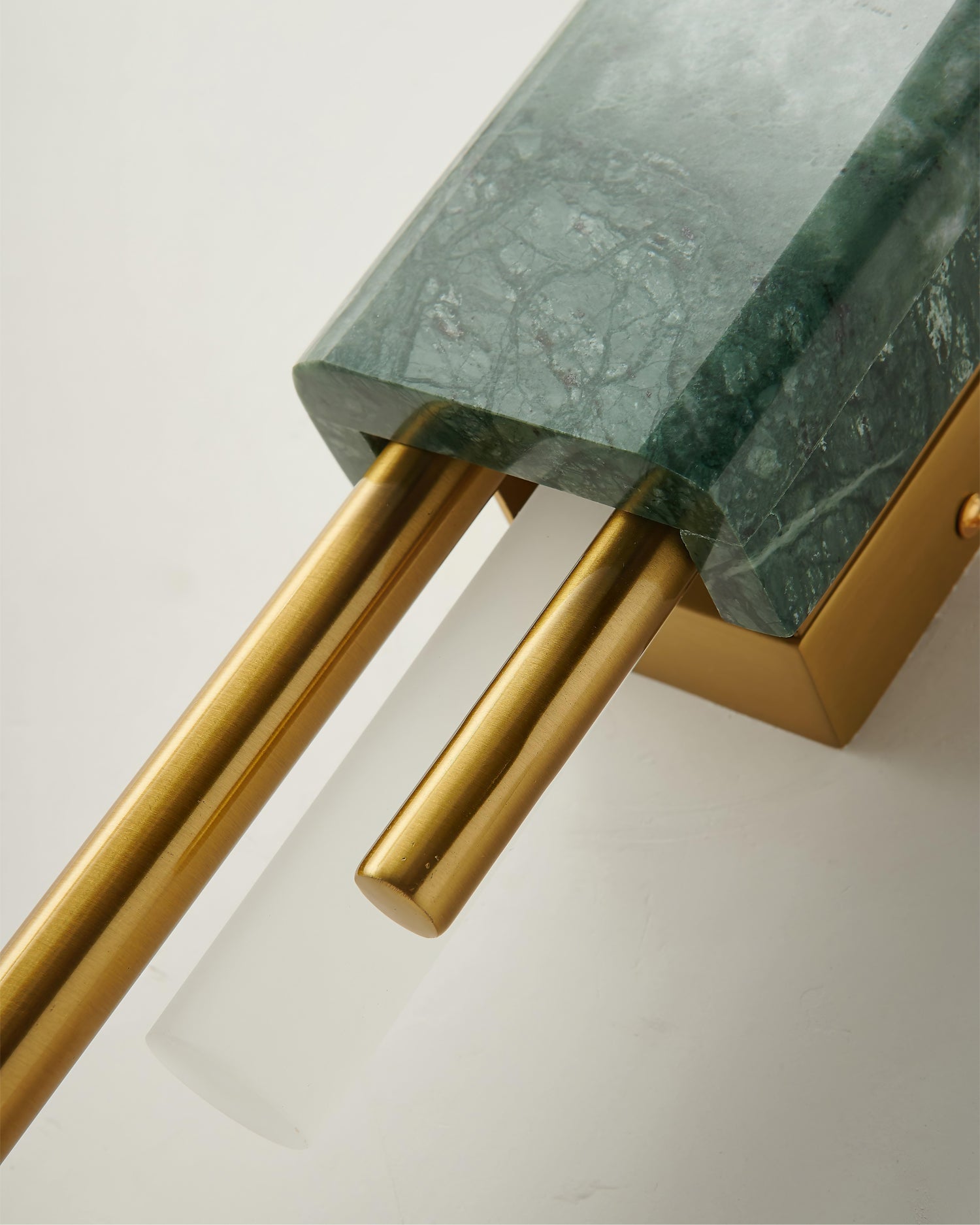 Tanto Wall Lamp - Lumpaz