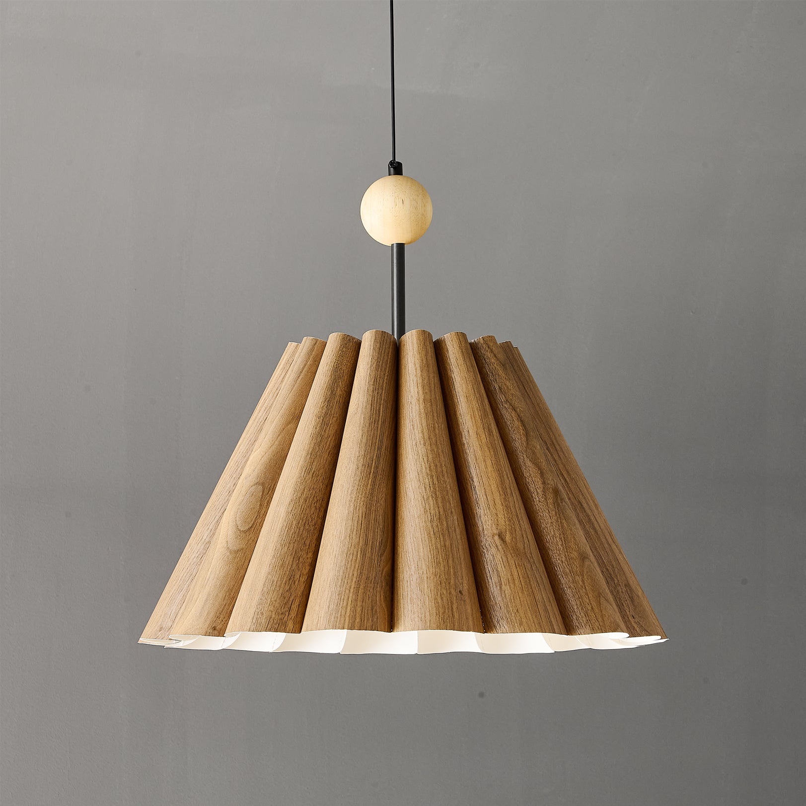 Renata Pendant Lamp - Lumpaz