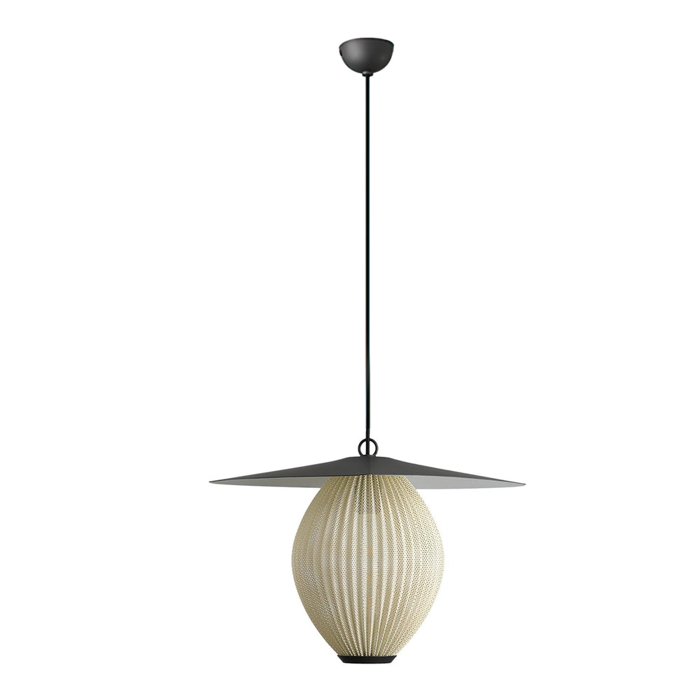 Satellite Pendant Lamp - Lumpaz