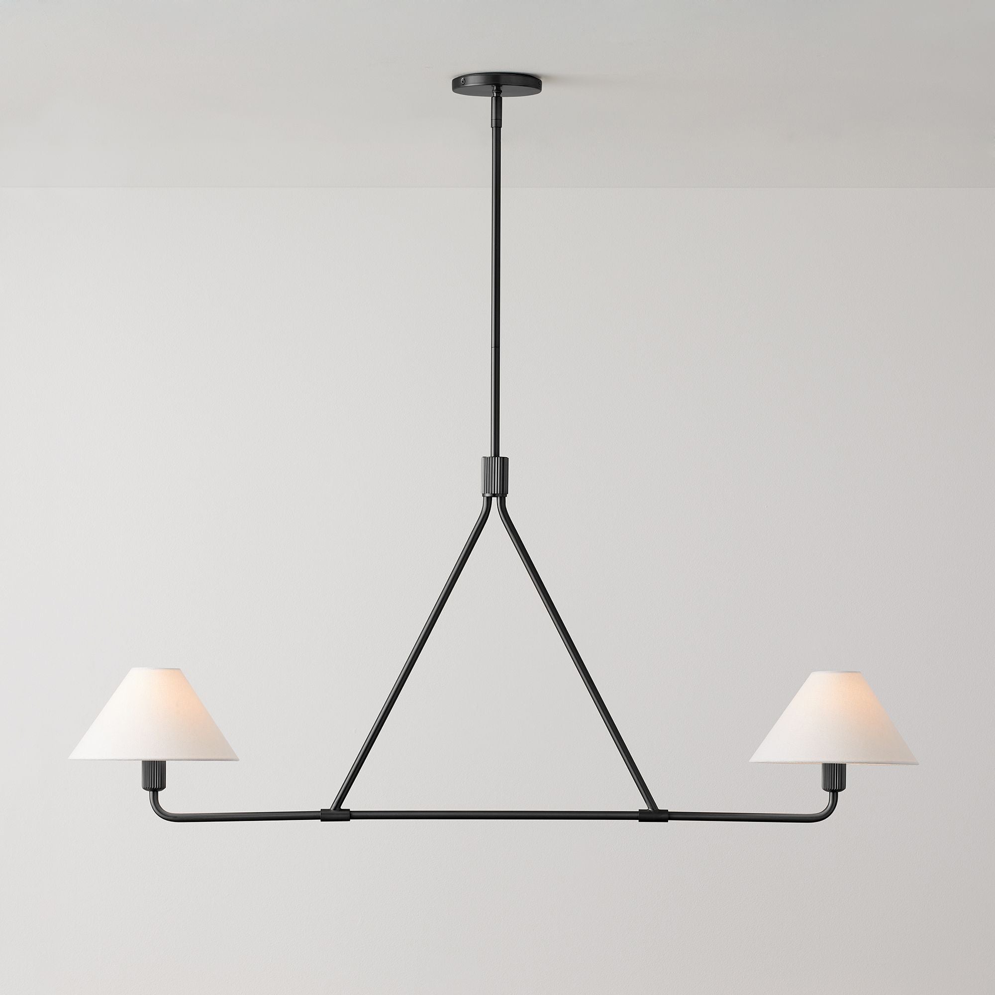 Gilda Chandelier - Lumpaz