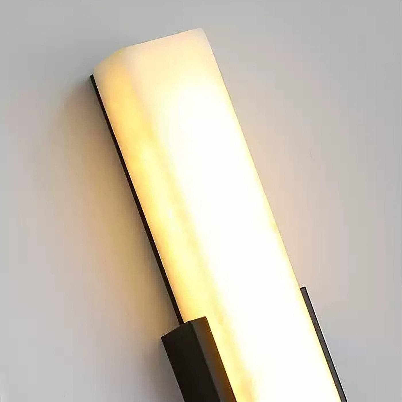 Agatha Wall Lamp - Lumpaz