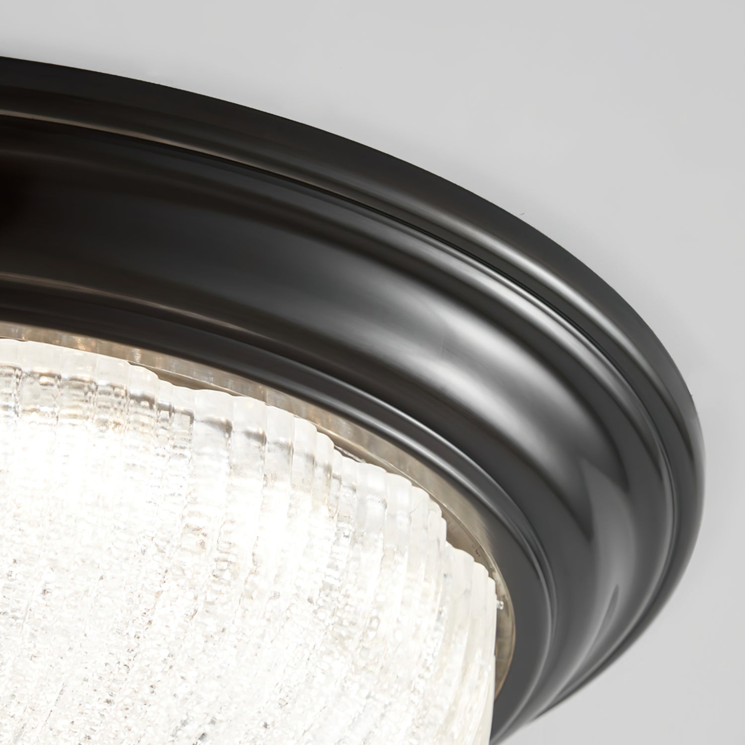 Belmont Ceiling Lamp - Lumpaz