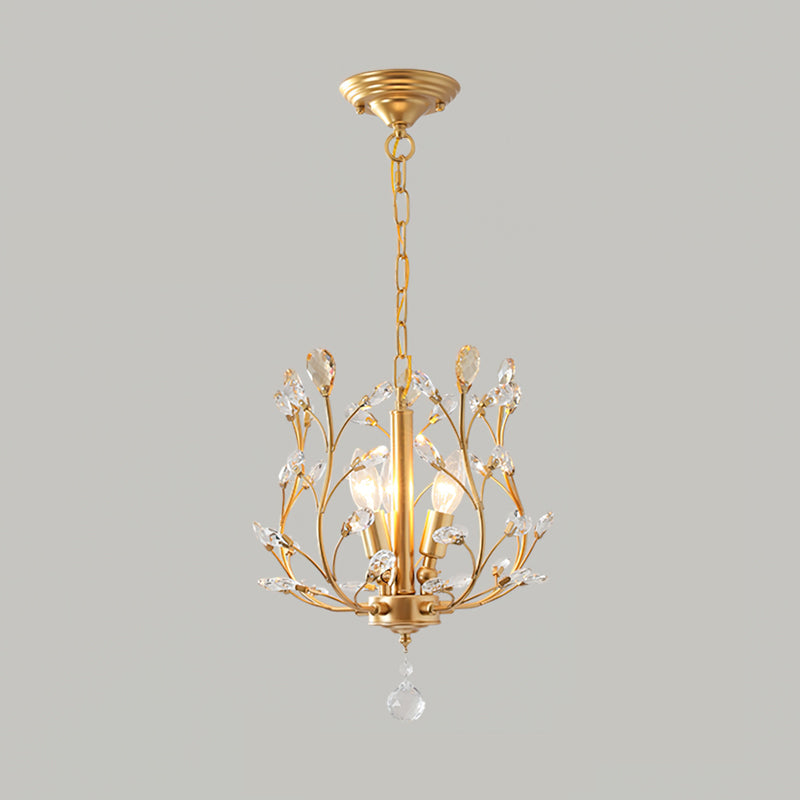 Lofami Pendant Lamp - Lumpaz