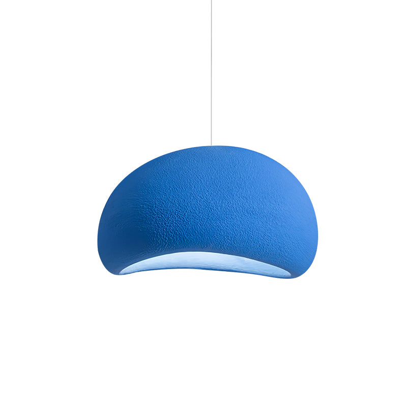 Khmara Cloud Pendant Lamp - Lumpaz