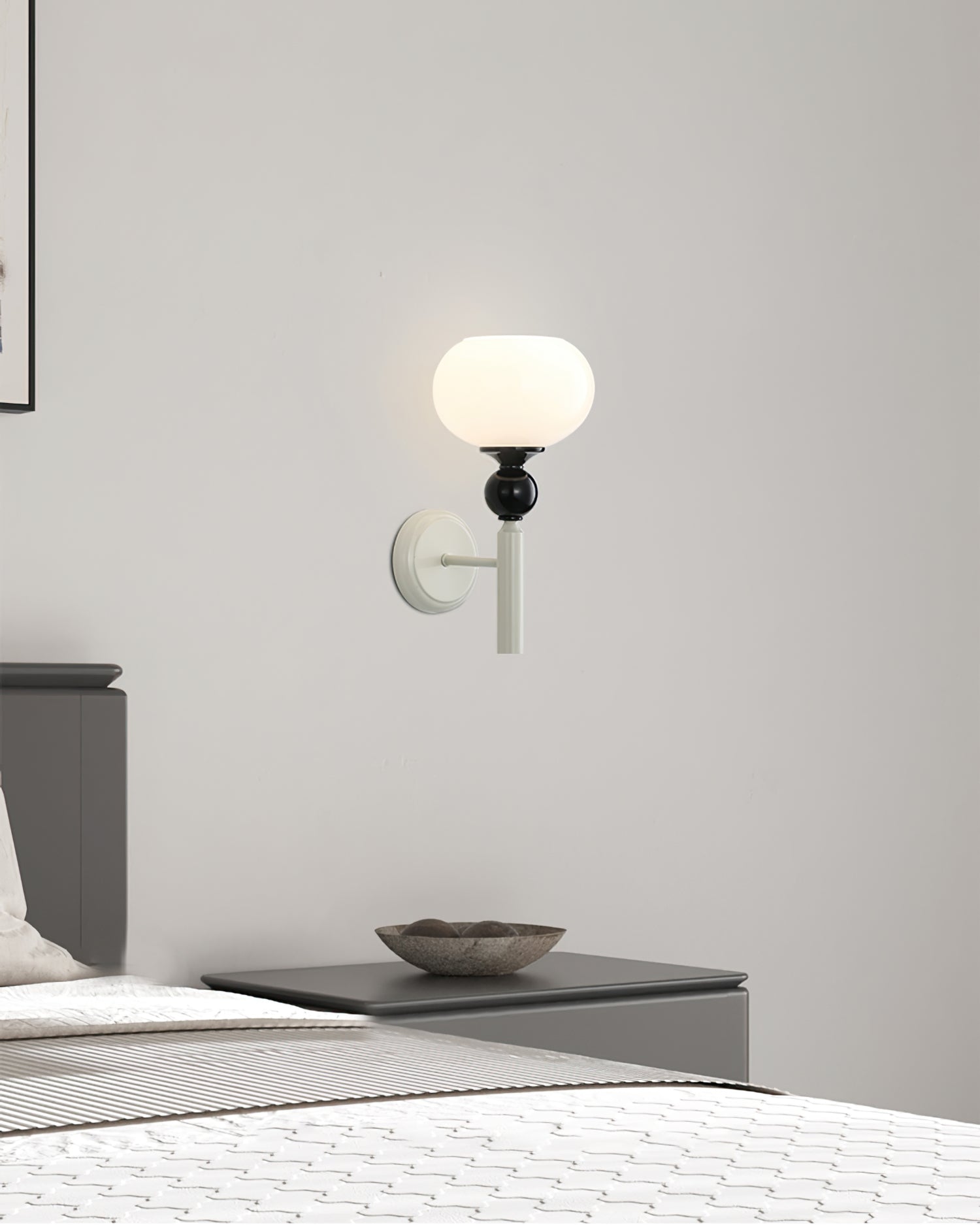 Feya Wall Lamp - Lumpaz