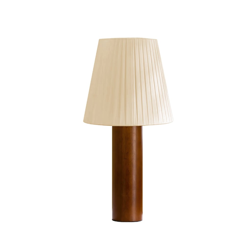 Gallissa Table Lamp - Lumpaz