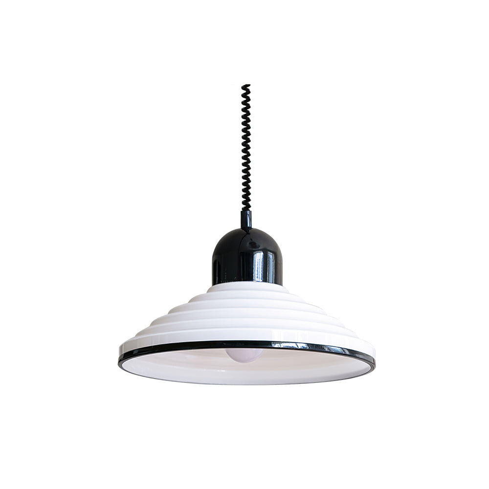 Codialpo Pendant Lamp - Lumpaz