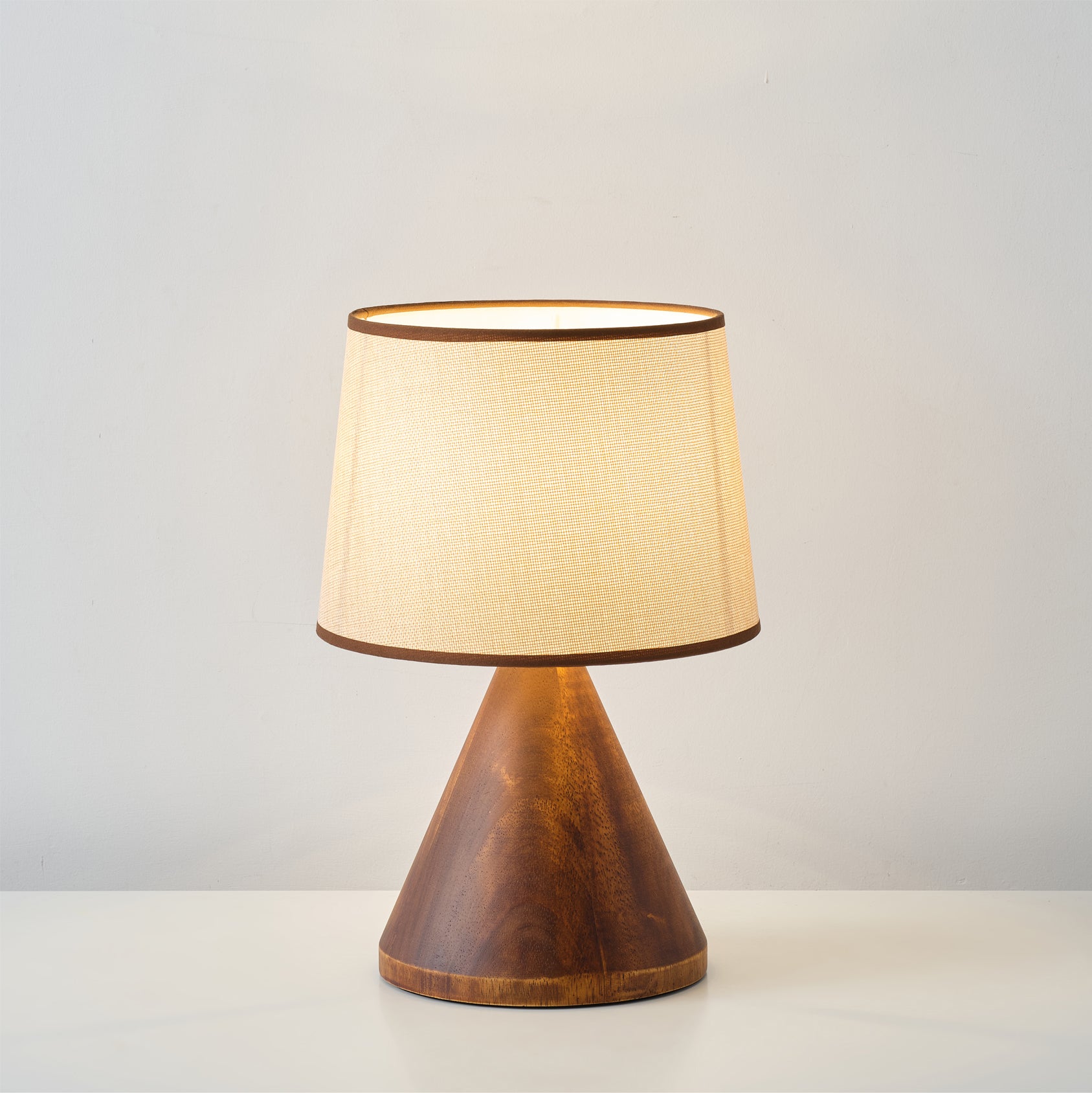 Amalia Table Lamp - Lumpaz