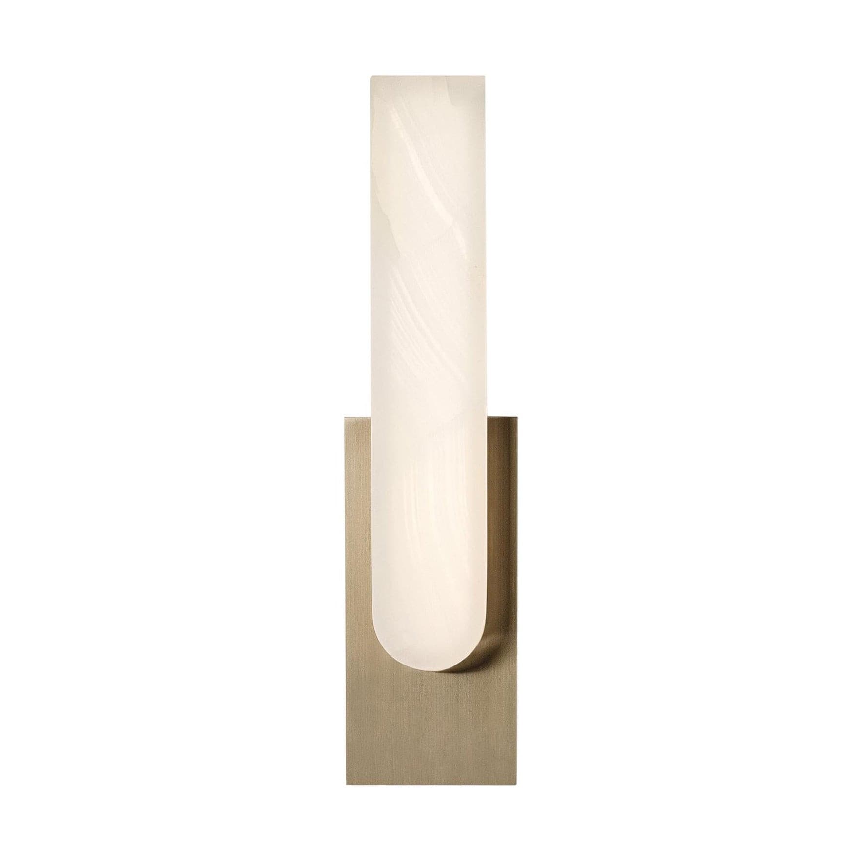 Agatha Wall Lamp - Lumpaz