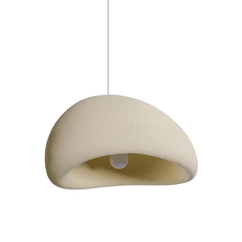 Khmara Cloud Pendant Lamp - Lumpaz