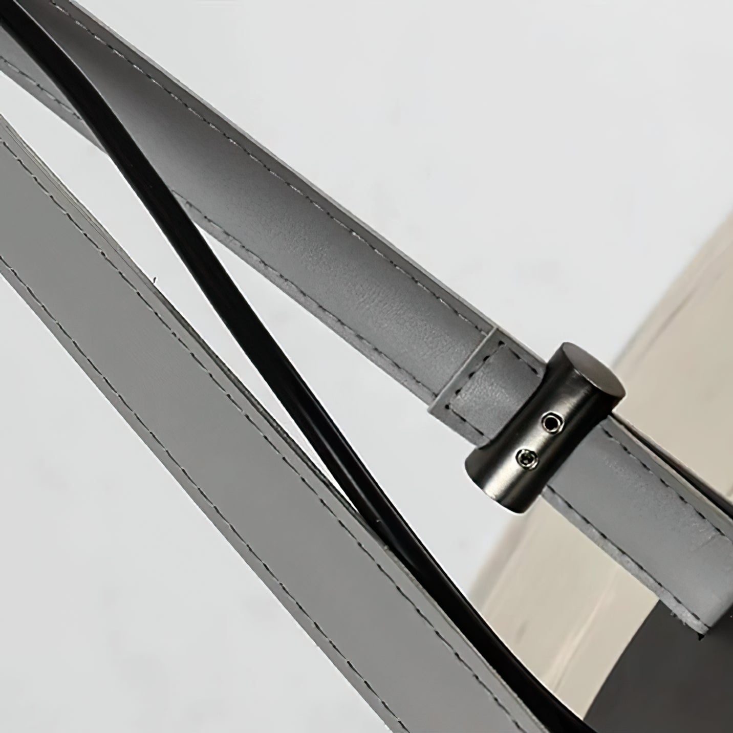 Futura Pendant Lamp - Lumpaz