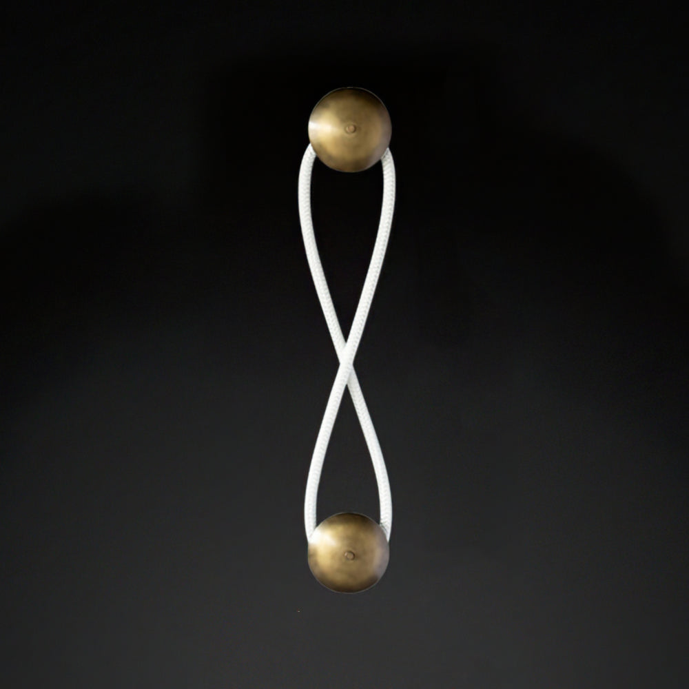 Rigel Wall Lamp - Lumpaz