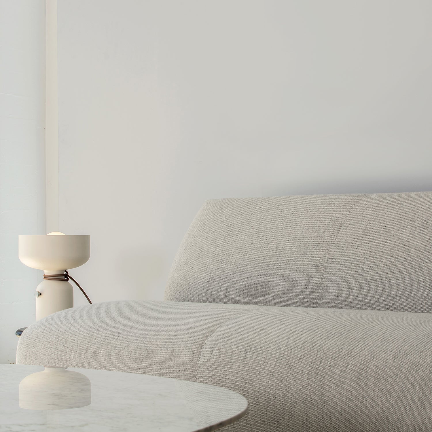 Spotlight Vol Table Lamp - Lumpaz
