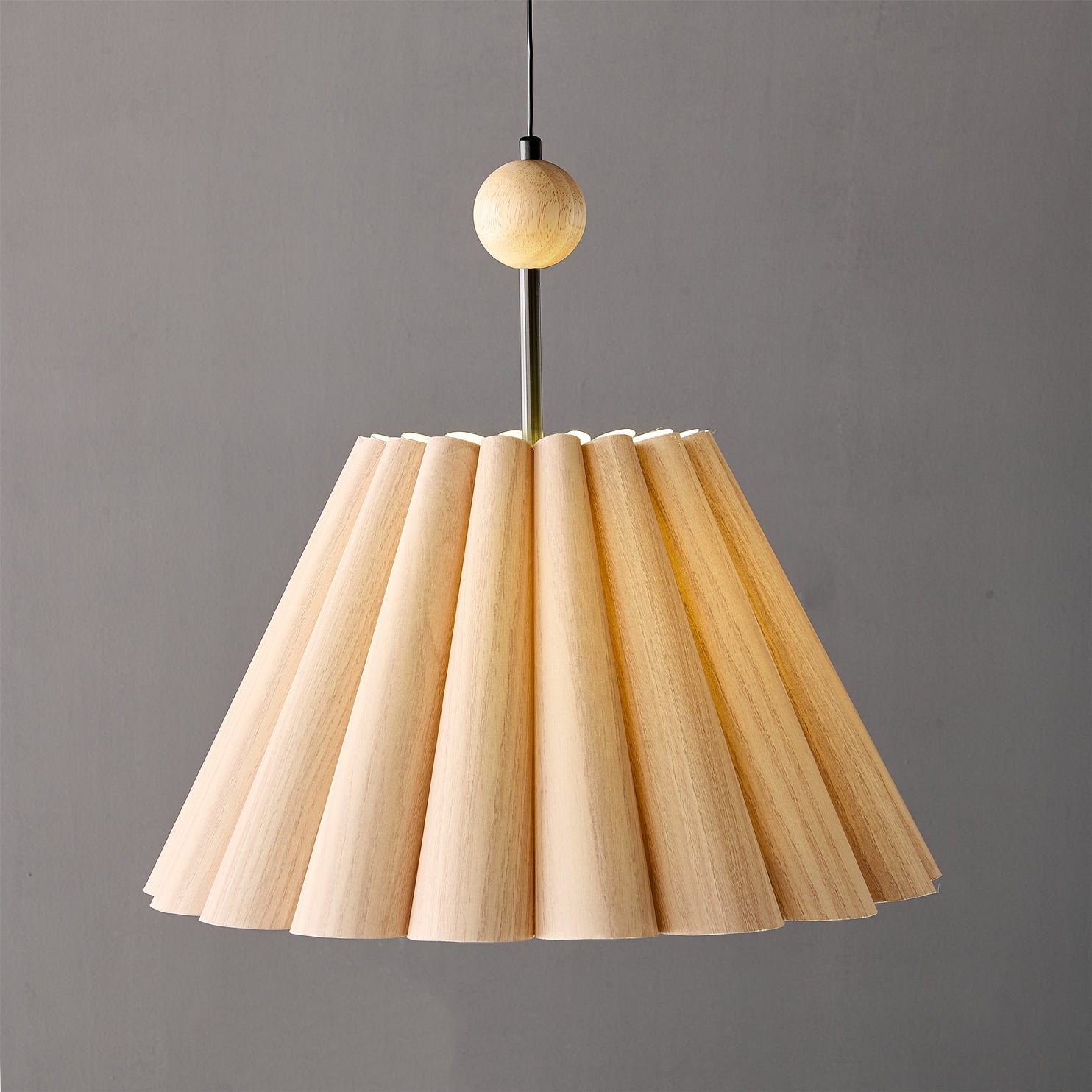 Renata Pendant Lamp - Lumpaz