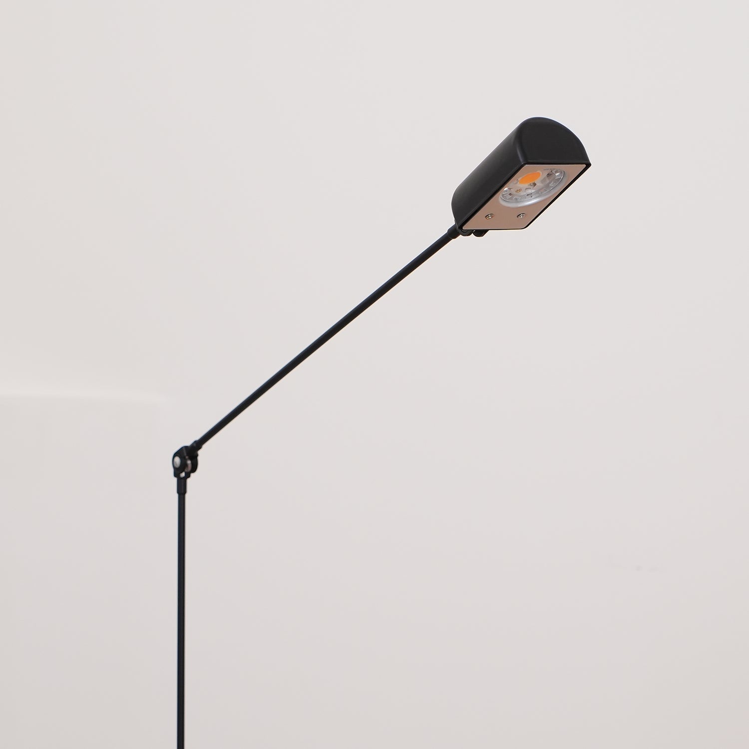 Zalena Floor Lamp - Lumpaz