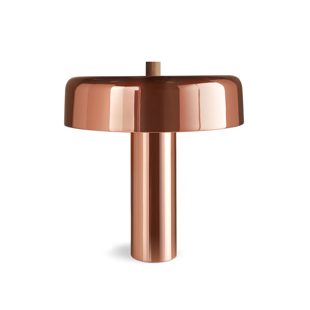Kunk Table Lamp - Lumpaz