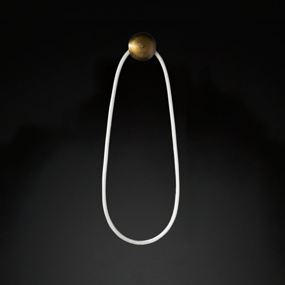Rigel Wall Lamp - Lumpaz