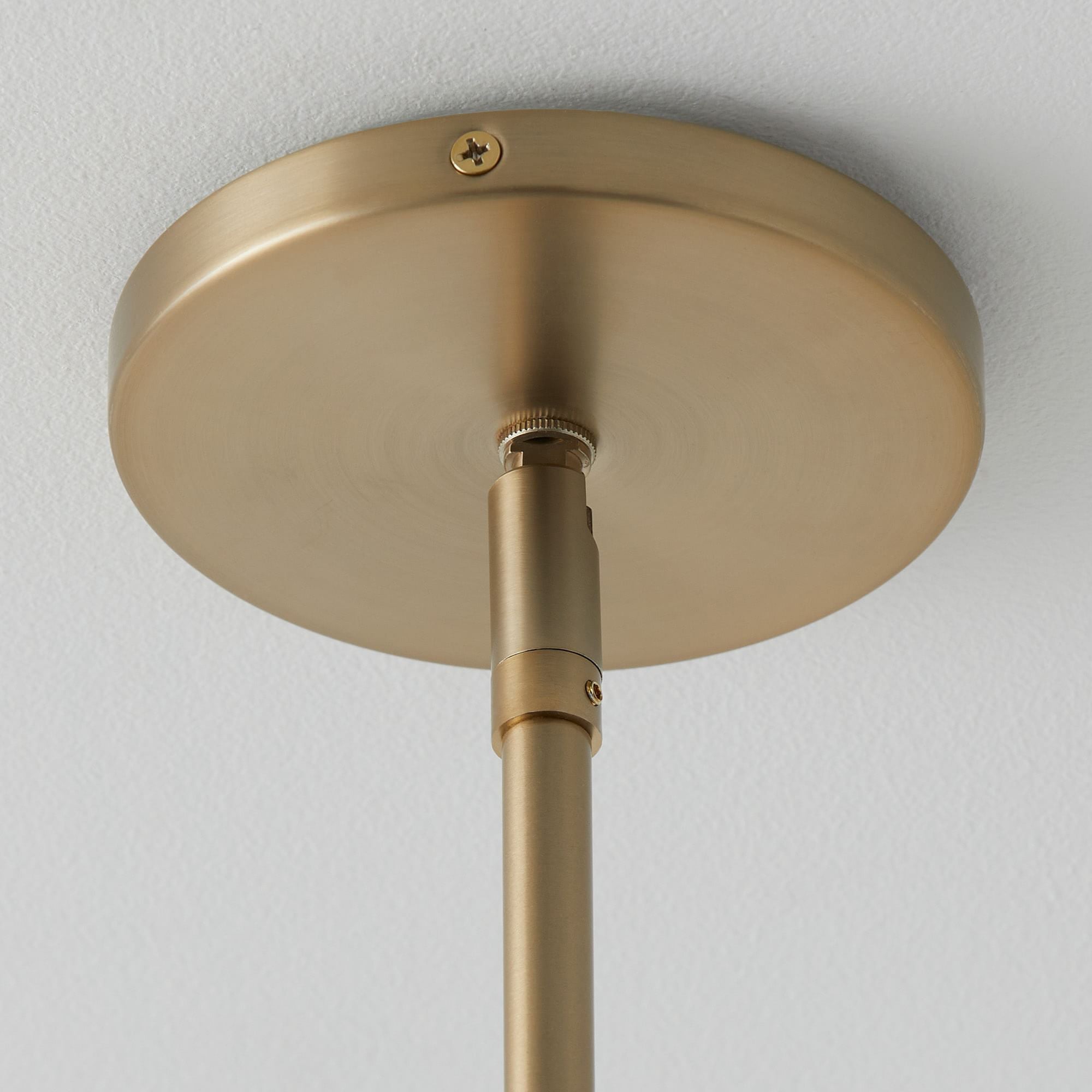 Gilda Chandelier - Lumpaz