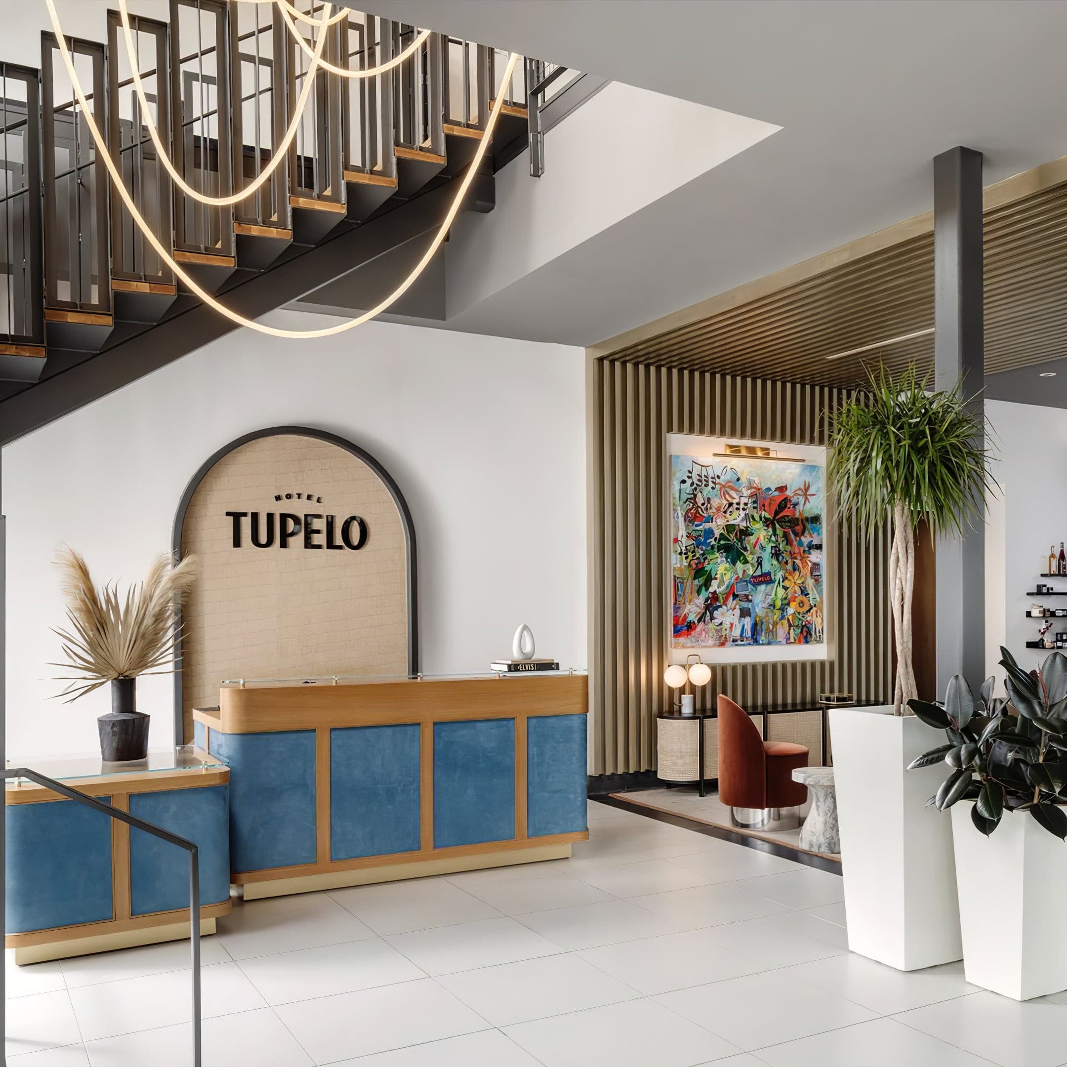 Flex LED Pendant Light - Lumpaz