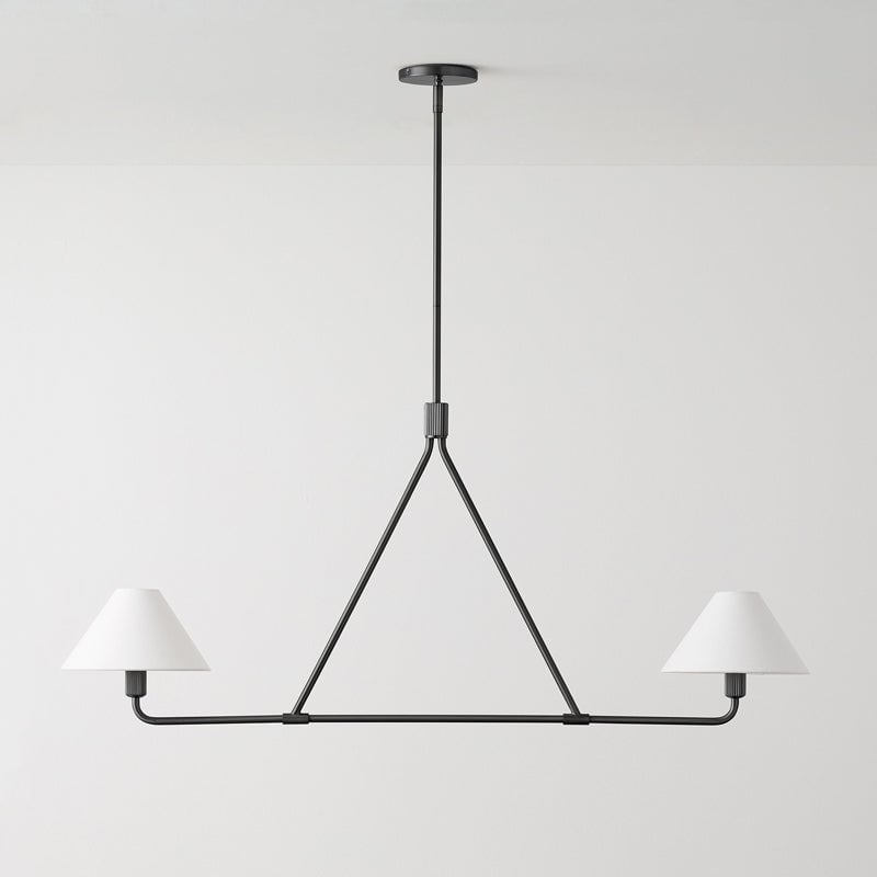 Gilda Chandelier - Lumpaz