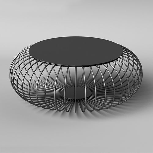 Meridiano Garden Table Light - Lumpaz