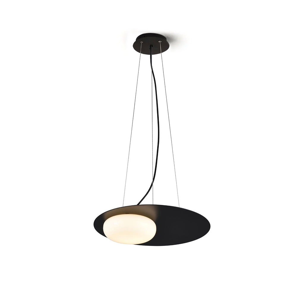 Kwic Pendant Lamp - Lumpaz