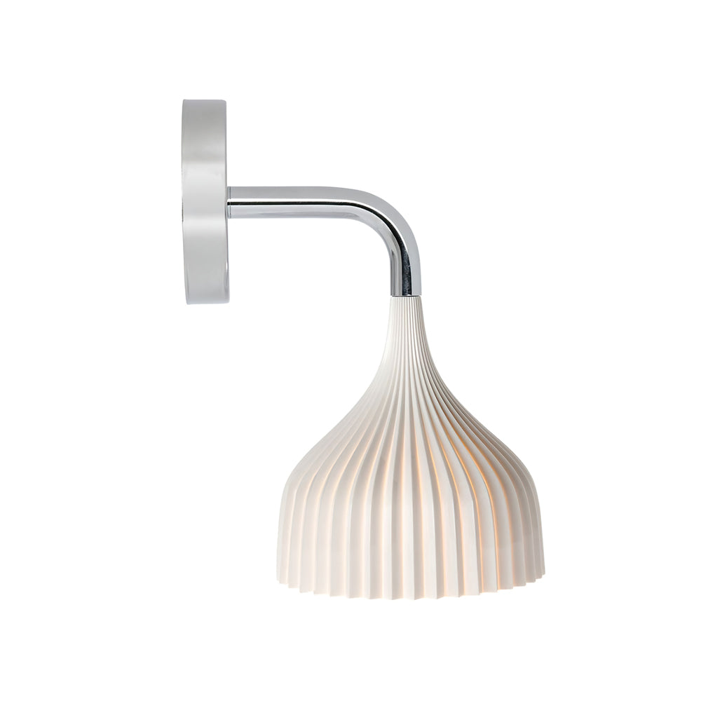 E Wall Lamp - Lumpaz