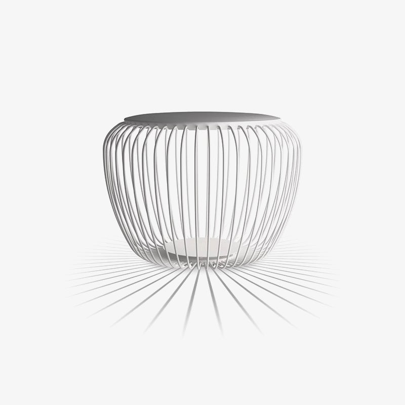 Meridiano Garden Table Light - Lumpaz