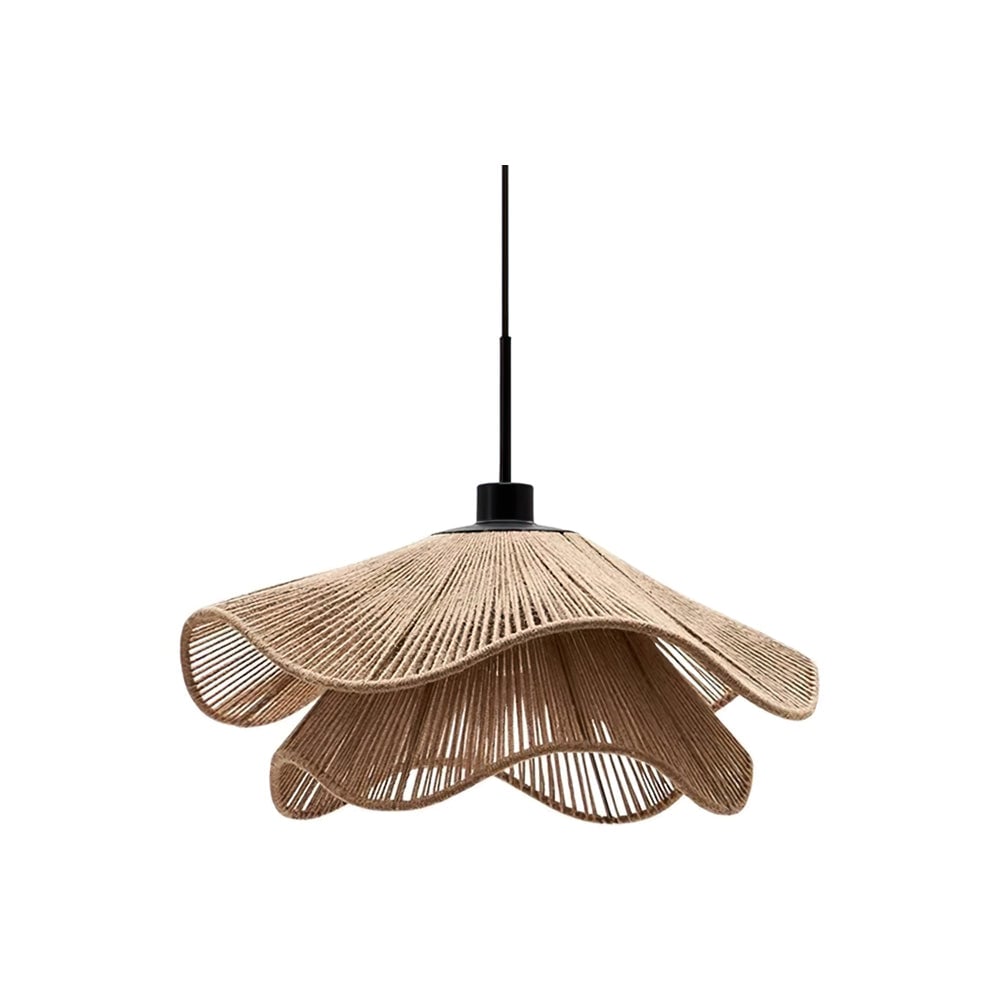 Capelina Pendant Lamp - Lumpaz