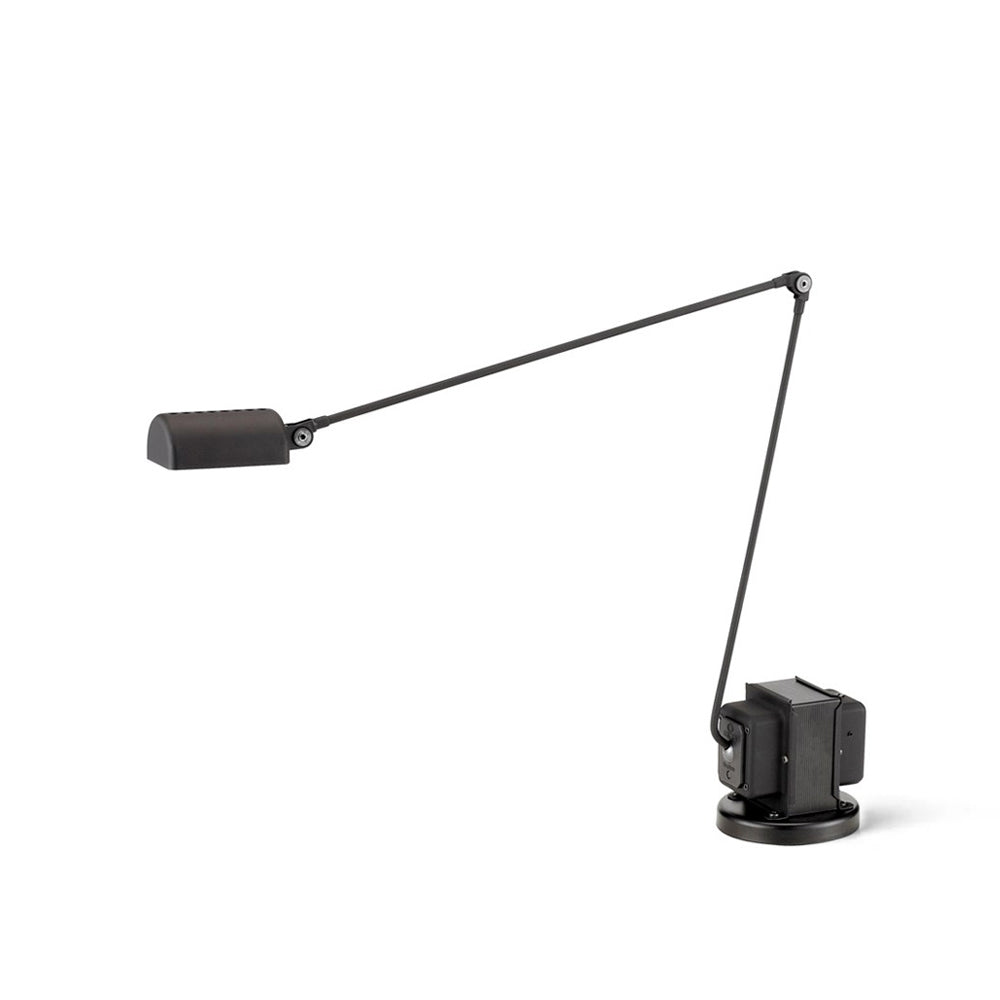 Zalena Table Lamp - Lumpaz