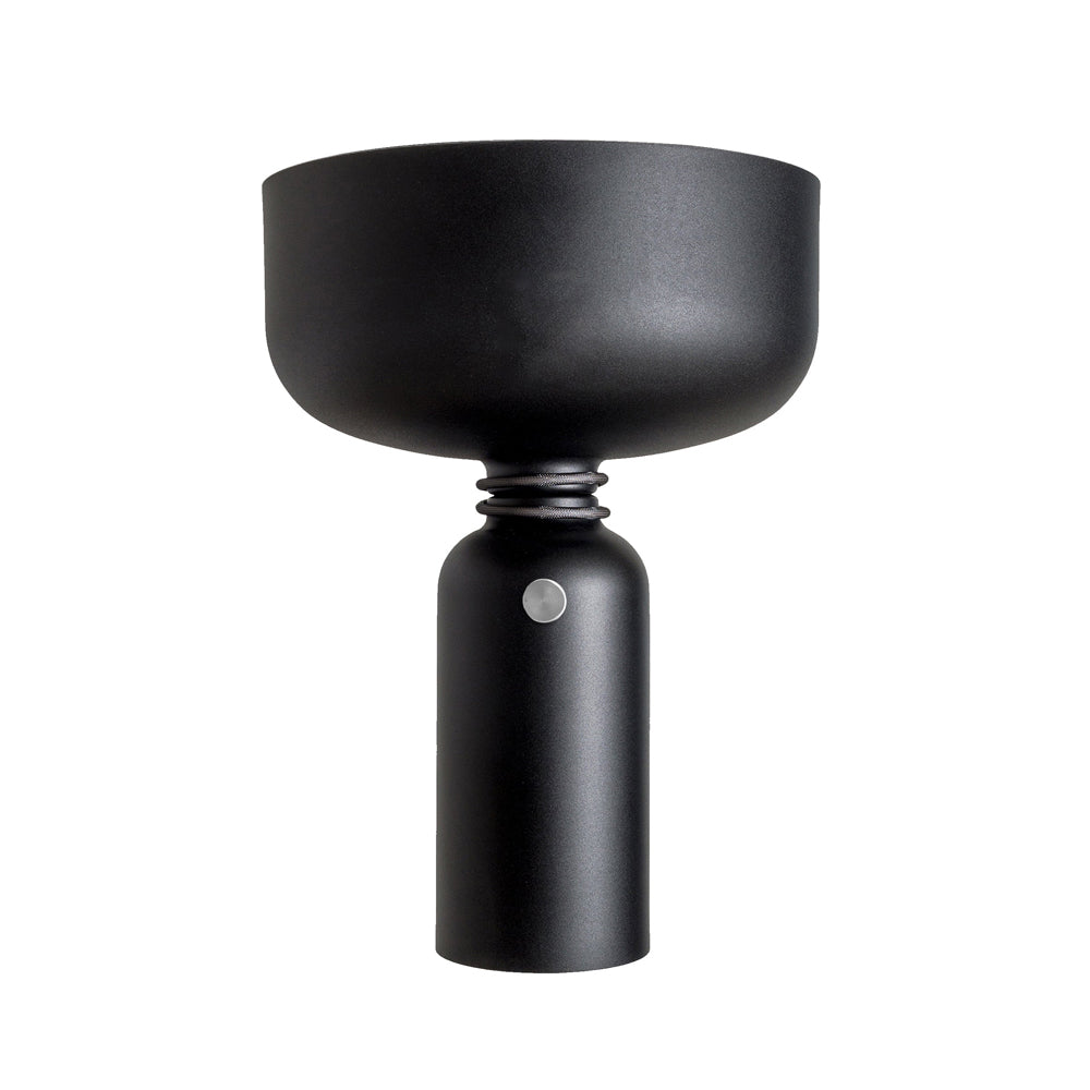 Spotlight Vol Table Lamp - Lumpaz