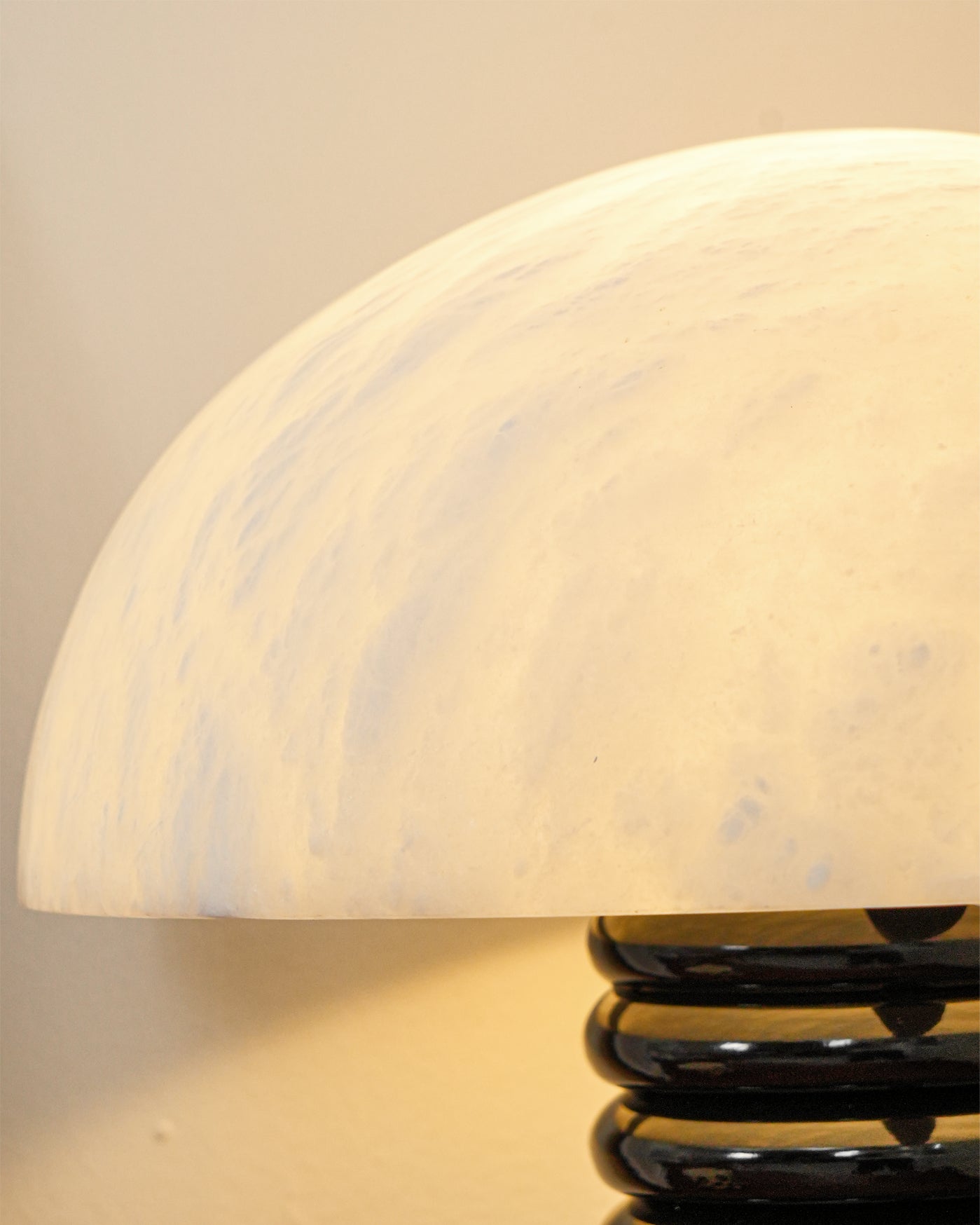 Ben Swildens Table Lamp - Lumpaz